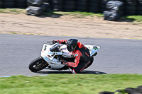 enduro-digital-images;event-digital-images;eventdigitalimages;lydden-hill;lydden-no-limits-trackday;lydden-photographs;lydden-trackday-photographs;no-limits-trackdays;peter-wileman-photography;racing-digital-images;trackday-digital-images;trackday-photos